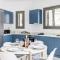 Tinos Treasures Apart-Hotel
