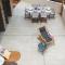 Tinos Treasures Apart-Hotel