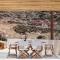 Tinos Treasures Apart-Hotel