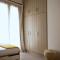 Tinos Treasures Apart-Hotel