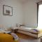 Tinos Treasures Apart-Hotel