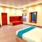 Hotel Ananda Kashi