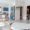 Tinos Treasures Apart-Hotel