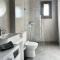 Tinos Treasures Apart-Hotel