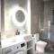 Tinos Treasures Apart-Hotel