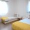 Tinos Treasures Apart-Hotel