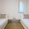 Tinos Treasures Apart-Hotel