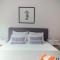 Tinos Treasures Apart-Hotel