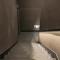 Workers Hotel Daejeon by Anook