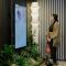 Workers Hotel Daejeon by Anook