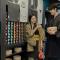 Workers Hotel Daejeon by Anook