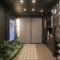 Workers Hotel Daejeon by Anook