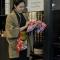 Workers Hotel Daejeon by Anook