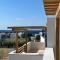 Tinos Treasures Apart-Hotel