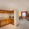 Holiday Inn Express Dallas Market Center by IHG