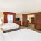 Holiday Inn Express Dallas Market Center by IHG