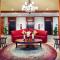 Holiday Inn Express Dallas Market Center by IHG