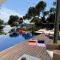 Blueview Villa