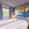 B&B HOTEL Essen-Nord