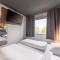 B&B HOTEL Essen-Nord