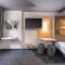 B&B HOTEL Essen-Nord