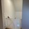 Ferienwohnung Oberförstchen