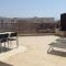 Amdar By Sun and View