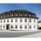 Schlosshotel Bad Neustadt - Bad Neustadt an der Saale