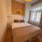 Broadway apartament