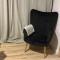 Amphithea Luxury Apartment