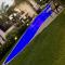 Amphithea Luxury Apartment