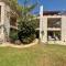 Amphithea Luxury Apartment