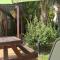 Amphithea Luxury Apartment
