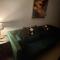 Amphithea Luxury Apartment