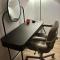Amphithea Luxury Apartment