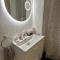 Amphithea Luxury Apartment