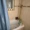 Amphithea Luxury Apartment