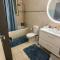 Amphithea Luxury Apartment
