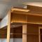 The C Suite - Business & Leisure in Nicosia