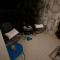 Amphithea Luxury Apartment