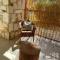 Amphithea Luxury Apartment