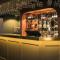 Hotel Ranten