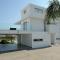 Villa Kalypso