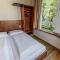 smartMotel
