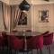 Hotel Ranten