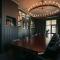 Hotel Ranten