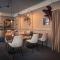 Hotel Ranten