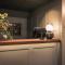 Hotel Ranten