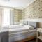 Hotel Ranten