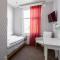 Hotel Ranten